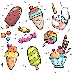 Post image header