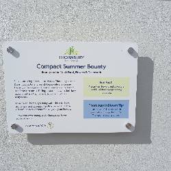 1753199405045.jpg
