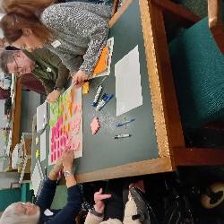 Town of Culture 3.jpg