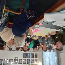 Town of Culture 4.jpg